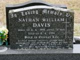 image of grave number 690903
